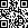 https://qudsonline.ir/x9ztb