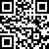 https://qudsonline.ir/x7cwj