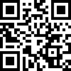 https://qudsonline.ir/x5TpM