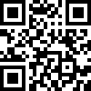 https://qudsonline.ir/xcGqm