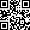 https://qudsonline.ir/xcQvZ