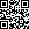 https://qudsonline.ir/x5Ydt