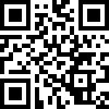 https://qudsonline.ir/xcYhG