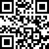 https://qudsonline.ir/xbh85