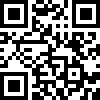 https://qudsonline.ir/x8LZD