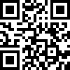 https://qudsonline.ir/xcDKt