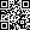 https://qudsonline.ir/x7yGv