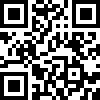 https://qudsonline.ir/xcXCV