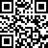 https://qudsonline.ir/x7Sz5