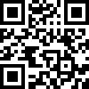 https://qudsonline.ir/x8Jb8