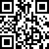 https://qudsonline.ir/x6Qr3