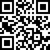 https://qudsonline.ir/xbPx6
