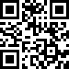 https://qudsonline.ir/x7zDk