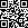 https://qudsonline.ir/xcSj6