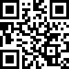 https://qudsonline.ir/xbchT