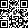 https://qudsonline.ir/x7jCG