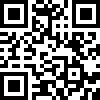 https://qudsonline.ir/x7YVQ