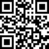 https://qudsonline.ir/xcGfQ