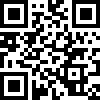 https://qudsonline.ir/xcq6S
