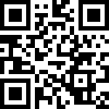 https://qudsonline.ir/xcMvL