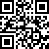 https://qudsonline.ir/xcDHn