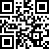 https://qudsonline.ir/xc5Hd