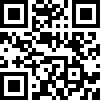 https://qudsonline.ir/xcCL9