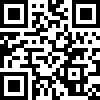https://qudsonline.ir/x4yGg
