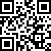 https://qudsonline.ir/xcqv7