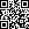https://qudsonline.ir/x4Xbq
