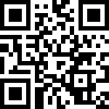 https://qudsonline.ir/xcTyw