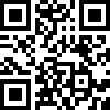https://qudsonline.ir/xbMcR