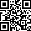 https://qudsonline.ir/xccHs