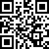 https://qudsonline.ir/xc9vD