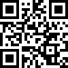 https://qudsonline.ir/xcVJX