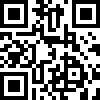 https://qudsonline.ir/x7Wmy
