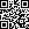 https://qudsonline.ir/x79dd