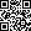 https://qudsonline.ir/xcqKm