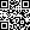 https://qudsonline.ir/x9Kp8