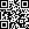 https://qudsonline.ir/x7qcW