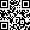 https://qudsonline.ir/x96qH