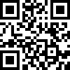 https://qudsonline.ir/xcWqN