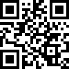 https://qudsonline.ir/xczfb
