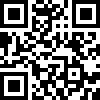 https://qudsonline.ir/xb5kY