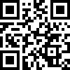 https://qudsonline.ir/x9p5q