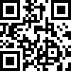 https://qudsonline.ir/x8CgT