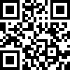 https://qudsonline.ir/xcVYn
