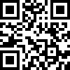 https://qudsonline.ir/x6SQR