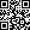 https://qudsonline.ir/x7DxP