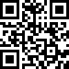 https://qudsonline.ir/x7Pds